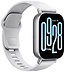 Xiaomi Redmi Watch 5 Active