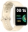 Xiaomi Redmi Watch 2 Lite