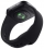 Xiaomi Redmi Watch 3 Active