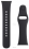 Xiaomi Redmi Watch 3 Active