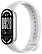 Xiaomi Smart Band 10