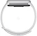 Xiaomi Smart Band 10
