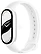 Xiaomi Smart Band 10