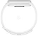 Xiaomi Smart Band 10