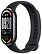 Xiaomi Smart Band 10