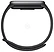 Xiaomi Smart Band 10