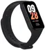 Xiaomi Smart Band 8 Active (  ,)