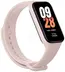 Xiaomi Smart Band 8 Active (  ,)