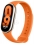 Xiaomi Smart Band 8 (  ,  )