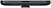 Xiaomi Smart Display 10R QBH4254RU