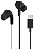 Xiaomi Type-C Earphones M2413E1