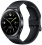 Xiaomi Watch 2 (c )