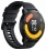 Xiaomi Watch S1 Active