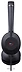 Yealink UH37 Dual UC