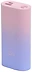 ZMI QB818 10000mAh