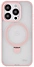 uBear Clip Mag  iPhone 15 Pro ()