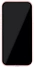 uBear Clip Mag  iPhone 15 Pro ()