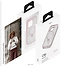 uBear Clip Mag  iPhone 15 Pro ()