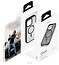 uBear Cloud Mag  iPhone 15 Pro Max ()