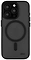 uBear Cloud Mag  iPhone 15 Pro ()