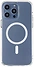 uBear Real Mag Case  iPhone 14 Pro Max ()