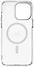 uBear Real Mag Case  iPhone 14 Pro Max ()