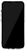 uBear Real Mag Case  iPhone 14 Pro ()