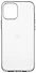uBear Tone Case  iPhone 12 Mini ()