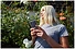 uBear Tone Case  iPhone 12 Mini ()