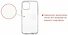 uBear Tone Case  iPhone 12 Mini ()