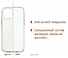 uBear Tone Case  iPhone 12 Mini ()