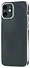 uBear Tone Case  iPhone 12 Mini ()