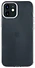 uBear Tone Case  iPhone 12 Mini ()