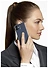 uBear Tone Case  iPhone 12 Mini ()