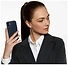 uBear Tone Case  iPhone 12 Mini ()