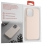 uBear Touch Case  iPhone 13 Pro ()