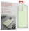 uBear Touch Case  iPhone 13 Pro (-)