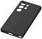 uBear Touch Mag Case  Samsung Galaxy S25 Ultra ()