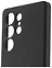 uBear Touch Mag Case  Samsung Galaxy S25 Ultra ()