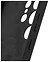 uBear Touch Mag Case  Samsung Galaxy S25 Ultra ()