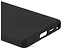 uBear Touch Mag Case  Samsung Galaxy S25 Ultra ()
