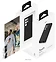 uBear Touch Mag Case  Samsung Galaxy S25 Ultra ()