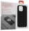 uBear Touch Mag Case  iPhone 13 Pro Max ()