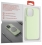 uBear Touch Mag Case  iPhone 13 Mini (-)