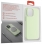 uBear Touch Mag Case  iPhone 13 Pro (-)