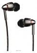 1MORE Quad Driver In-Ear