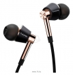 1MORE Triple Driver In-Ear Headphones