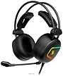 A4Tech Bloody MC750 (черный)