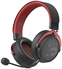 A4Tech Bloody MR590 Sports (черный/красный)