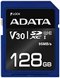ADATA Premier Pro ASDX128GUI3V30S-R SDXC 128GB